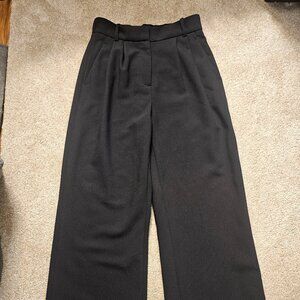 Abercrombie & Fitch Sloane Tailored Pants (Short)